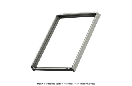 Bloc isolant VELUX 55x70
