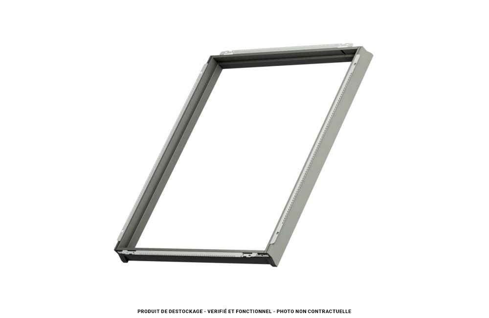 Bloc isolant VELUX 55x70