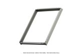 Bloc isolant 94x118 VELUX