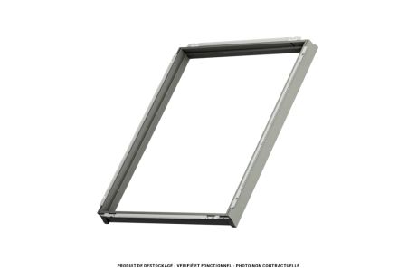 Bloc isolant VELUX 94x140