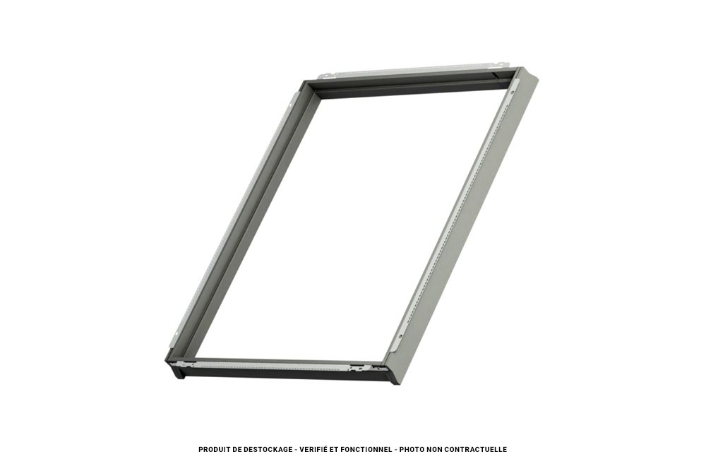 Bloc isolant VELUX 94x140