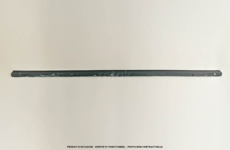 Profilé bas dormant VELUX - VES - Largeur 114cm - état d'usage
