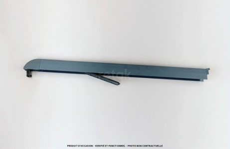 Glissière gauche volet roulant V21 VELUX - B04 / C04 / M04 / P04 / U04