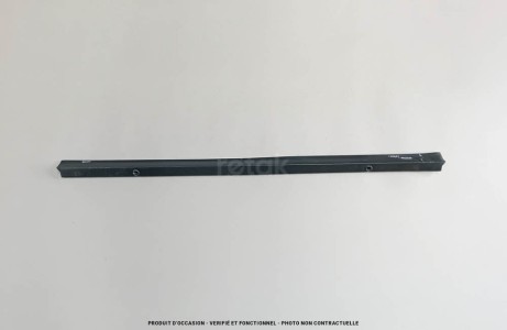 Profilé bas dormant VELUX - 304 / 306 / 308 / 310 / 312 - état d'usage