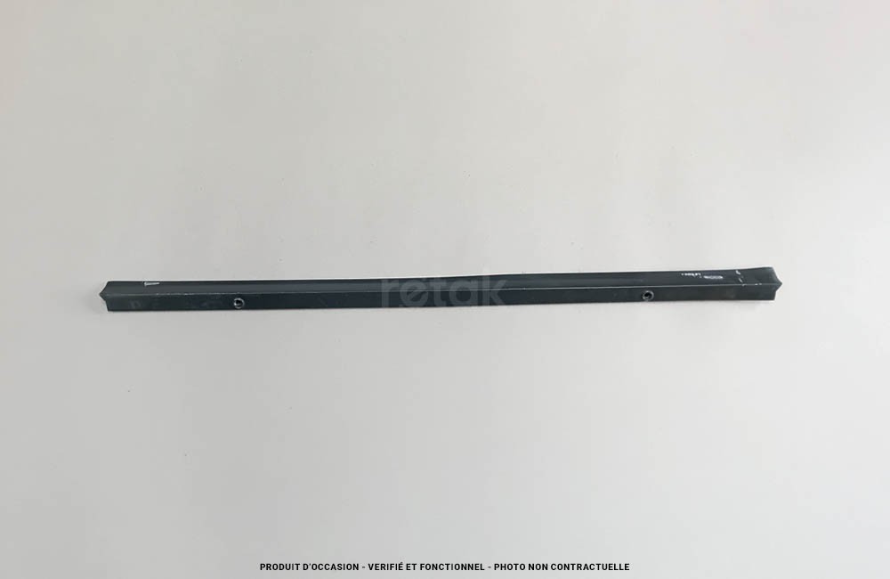 Profilé bas dormant VELUX - 304 / 306 / 308 / 310 / 312 - état d'usage