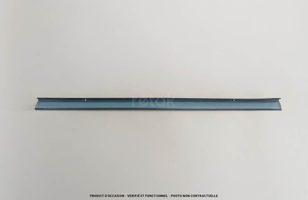 Profilé bas dormant VELUX - 304 / 306 / 308 / 310 / 312 - état d'usage