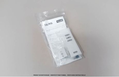 Télécommande VELUX - Type 941920