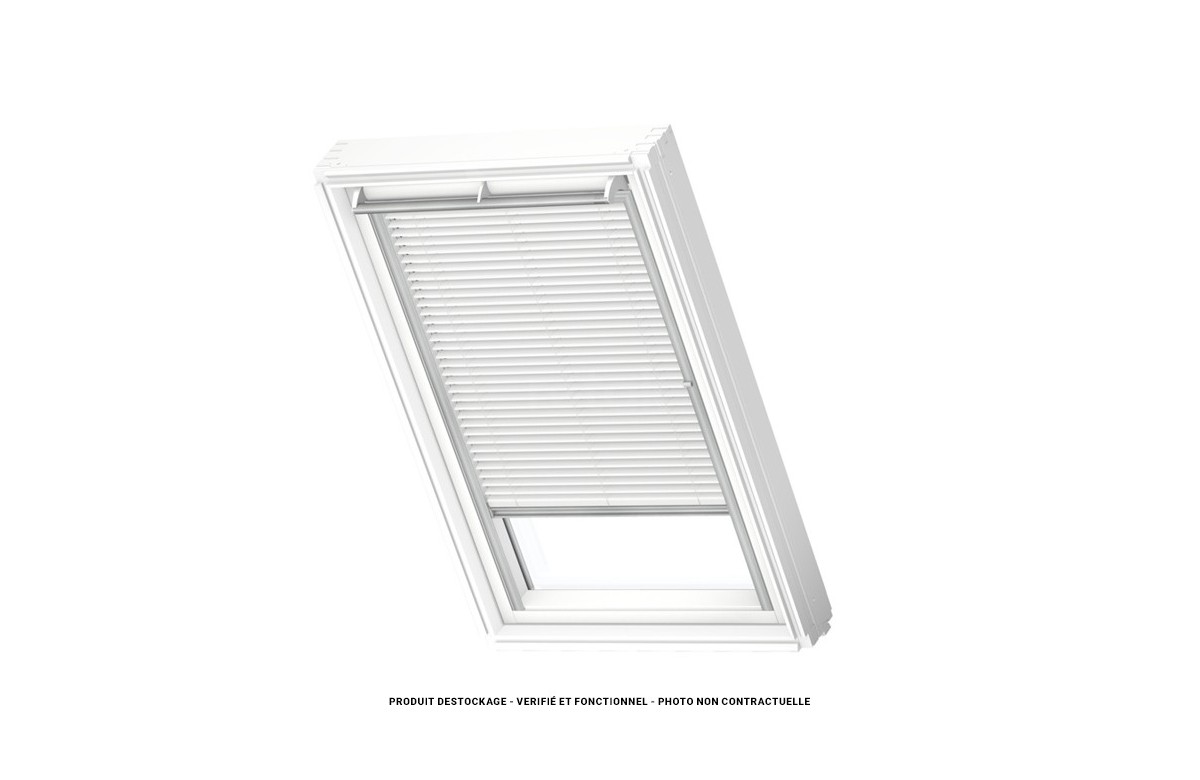 Sitemapcdatahttpsmodeinf Inetcomstore Pour Velux Pas Cher