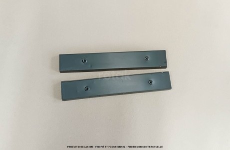 Profilés VELUX court dormant - GHL - 1 / 6 / 7 - état correct