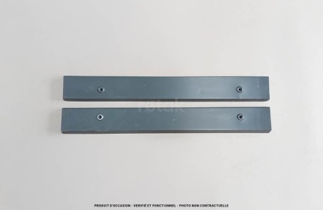 Profilés VELUX court dormant - 4 / 14 - bon état