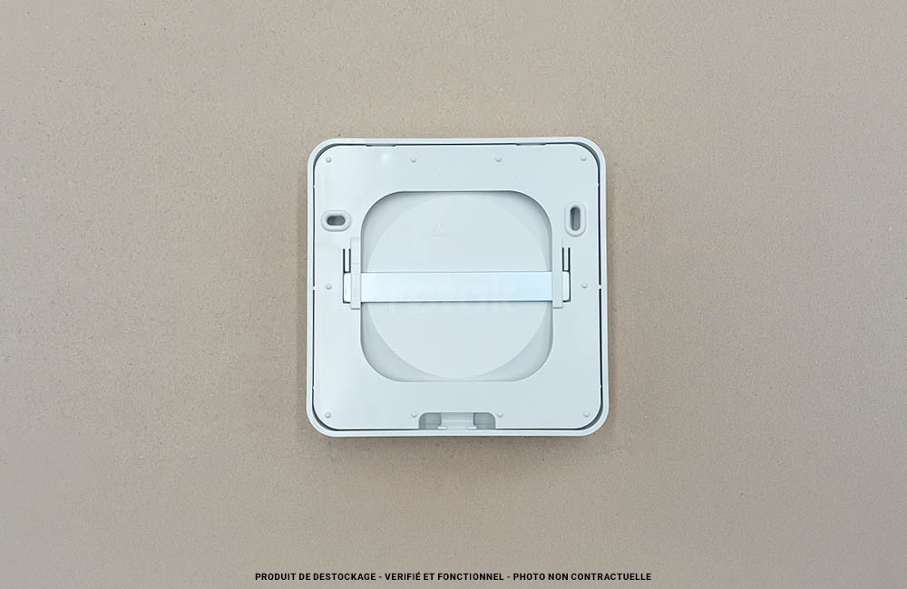 Télécommande tactile VELUX - KLR 200