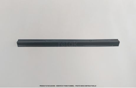 Profilé bas dormant VELUX - 6 / 9 / 101 / 102 / 104 - bon état