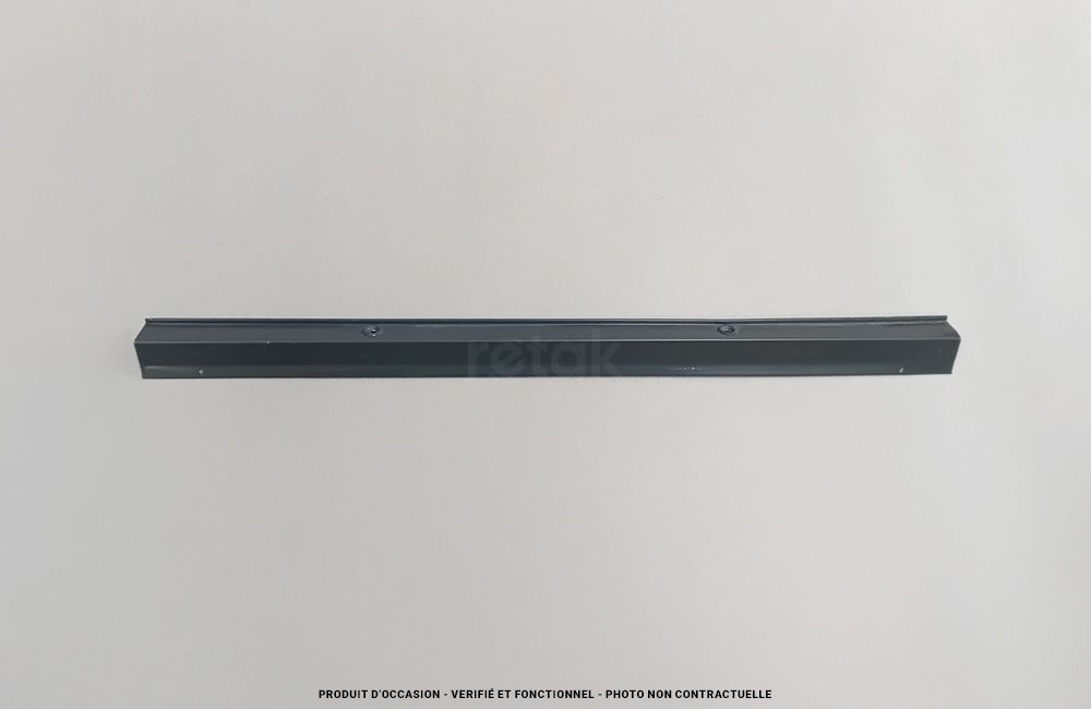 Profilé bas dormant VELUX - 6 / 9 / 101 / 102 / 104 - bon état