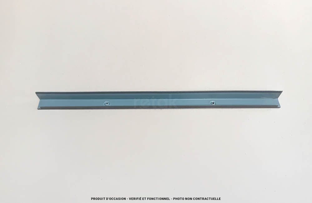 Profilé bas dormant VELUX - 6 / 9 / 101 / 102 / 104 - bon état