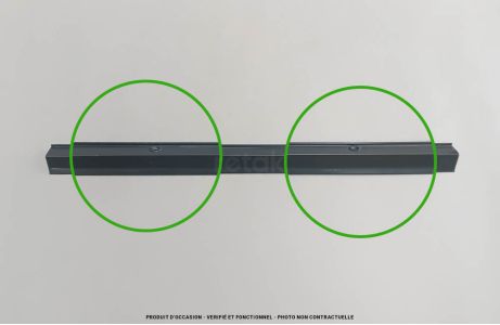 Profilé bas dormant VELUX - 6 / 9 / 101 / 102 / 104 - bon état 2