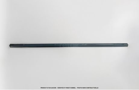 Profilés bas dormant VELUX - 7 / 8 / 804 / 808 / 810 - bon état