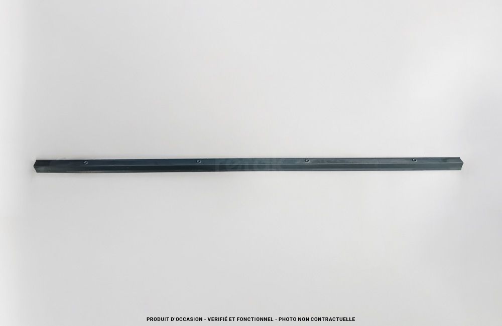 Profilés bas dormant VELUX - 7 / 8 / 804 / 808 / 810 - bon état