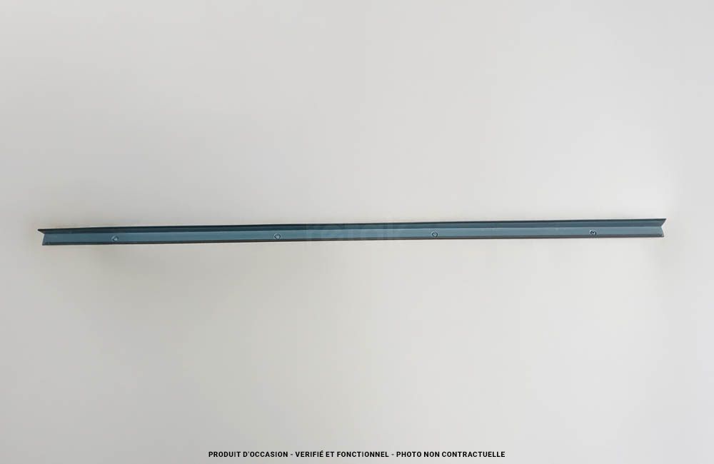 Profilés bas dormant VELUX - 7 / 8 / 804 / 808 / 810 - bon état