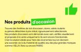 explication produit d'occasion retak