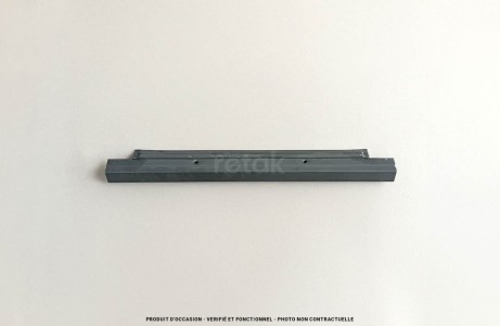 Profilé bas vitrage VELUX - 6 / 9 / 101 / 102 / 104 - état correct