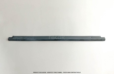 Profilé bas vitrage VELUX - 4 / 10 / 601 / 606 / 608 / 610 - état correct