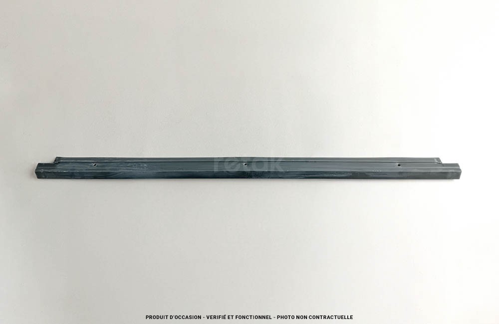 Profilé bas vitrage VELUX - 4 / 10 / 601 / 606 / 608 / 610 - état correct