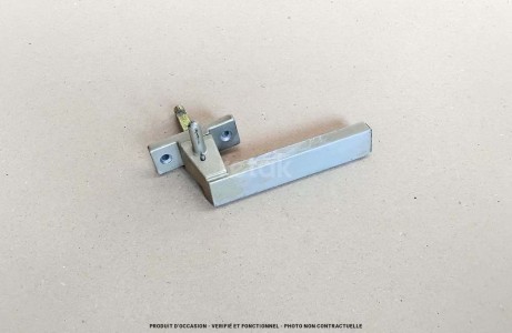 Poignée fenêtre GHL VKI VELUX