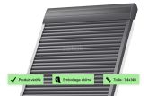 Volet roulant VELUX électrique - 10 / 608 / S08 / SK08