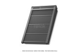 Volet souple solaire 1 / 304 / M04 / MK04 VELUX