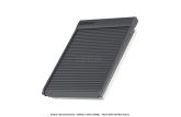Volet velux solaire - 10 / 608 / S08 / SK08