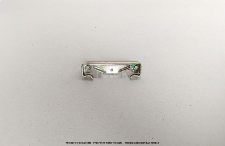 Réception de serrure VKI VELUX