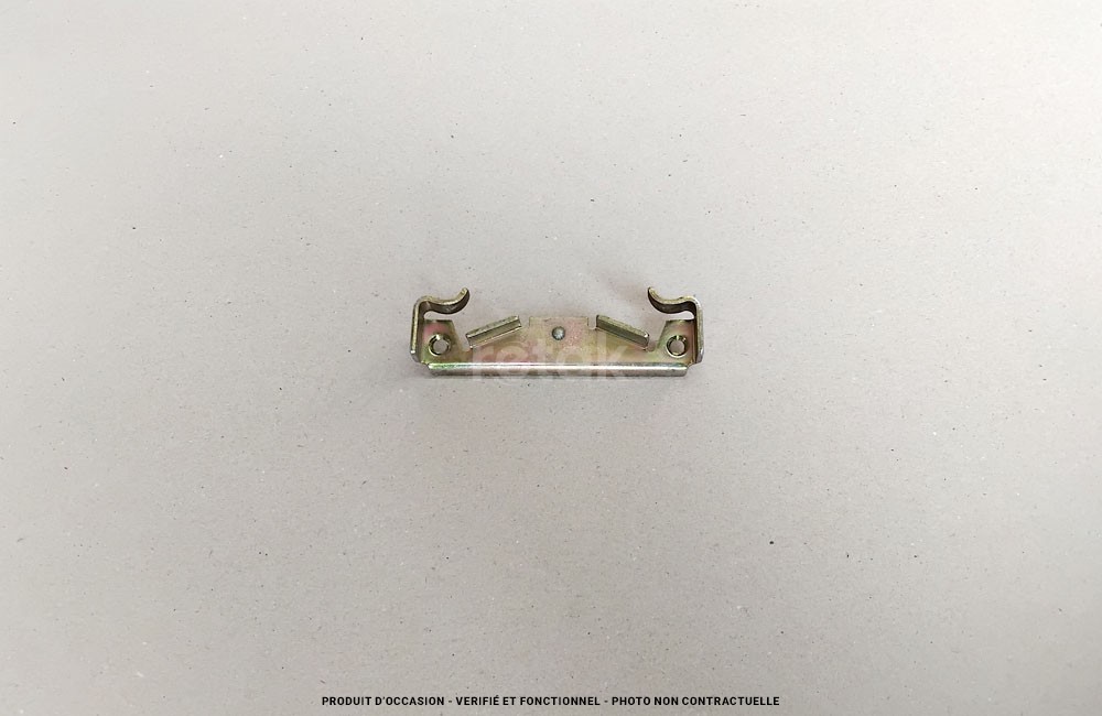 Réception de serrure VKI VELUX