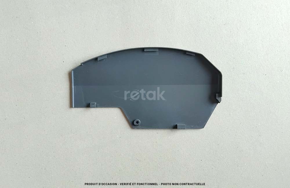 Joue droite volet roulant V21 VELUX - état correct