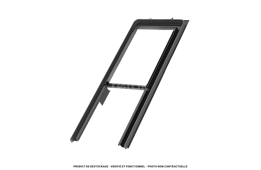 Raccord verrière VELUX - EFW SK06 0012