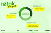 Infographie c'est quoi retak