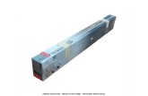 Store velux occultant - GGL-PU - VKI - 55x98 - Bleu foncé Emballage