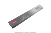 Emballage Store velux duo occultant et tamisant VKI / VES / V21 - 78x140 - Ciel bleu nuages