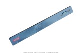 Emballage Store velux occultant motorisé solaire - V22 - 134x140 - Gris