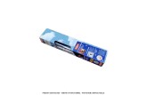 Emballage Store velux occultant - VKI / VES / V21 - 55x78 - Beige