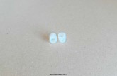 Bague pour pivots charnières VKI / VES VELUX