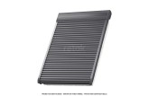 Volet velux électrique V22  - 134x140
