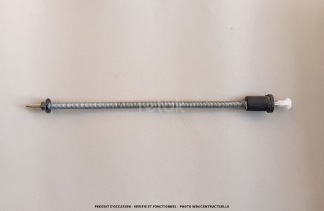 Ressort 530mm volet roulant VELUX V21