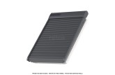 Volet velux solaire V22 - 78x118