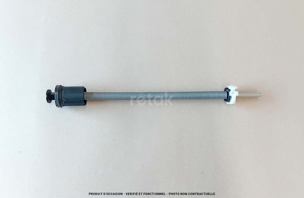 Ressort volet roulant VELUX V22