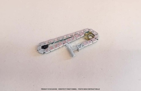 Chaîne moteur fenêtre VELUX V21