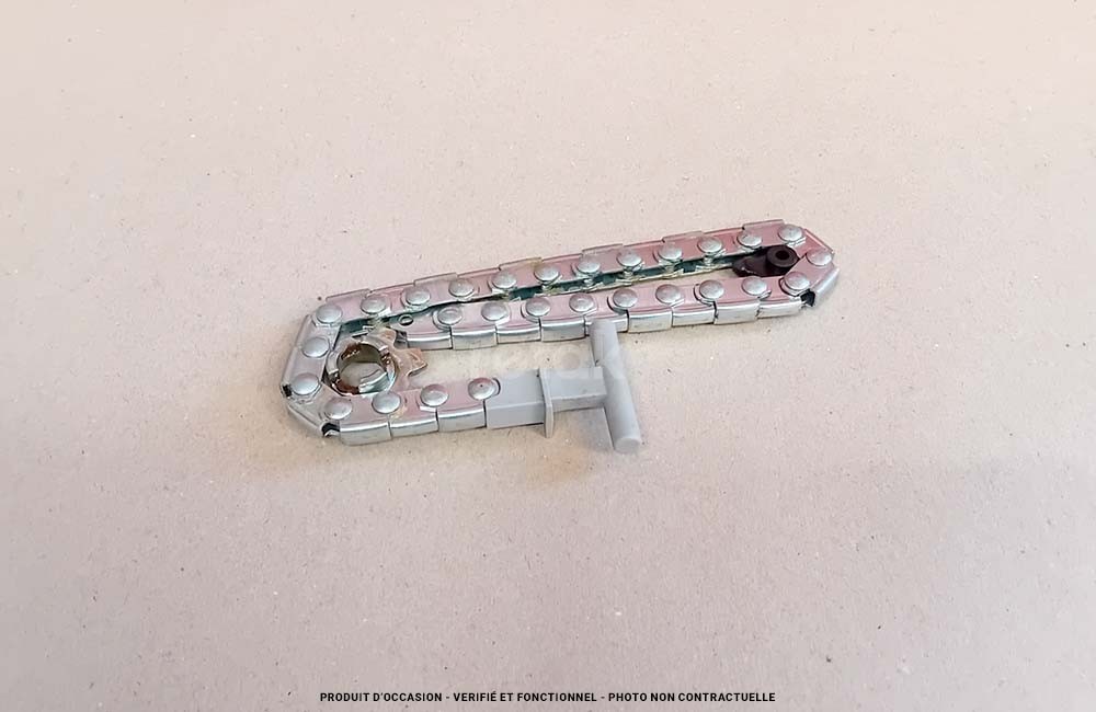 Chaîne moteur fenêtre VELUX V21