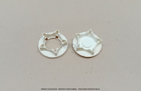 Bague guidage tablier volet VELUX V21 - très bon état