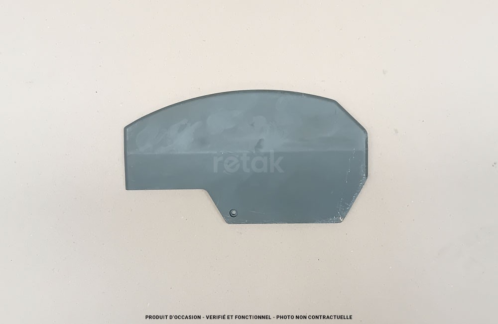 Joue gauche volet roulant V21 VELUX - bon état