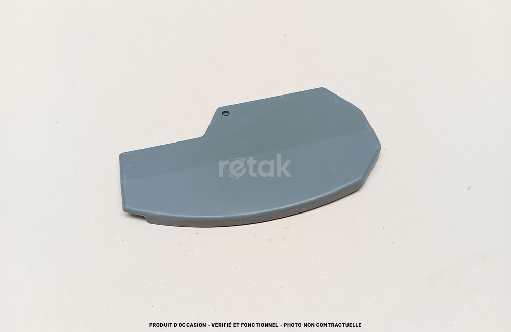 Joue droite volet roulant V21 VELUX - bon état