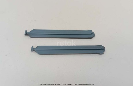 Limiteur ouverture volet VELUX - très bon état